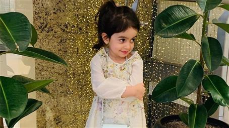 عزت نفس در کودک: چگونه در کودکتان عزت نفس ایجاد کنید