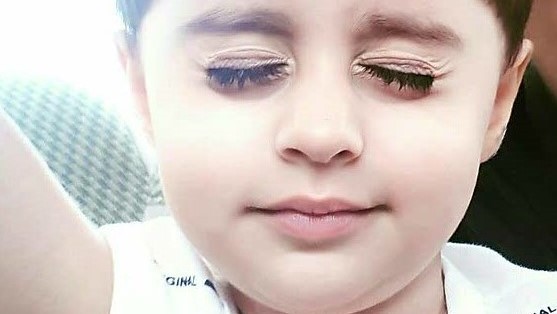 کودک راستگو: چطور صداقت را به کودک دو ساله آموزش دهید