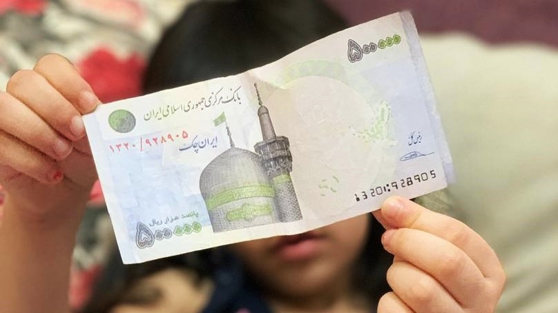 پول ‌توجیبی دادن به کودکان: هر آنچه باید بدانید