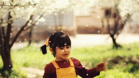 پنج سالگی: انرژی زیاد