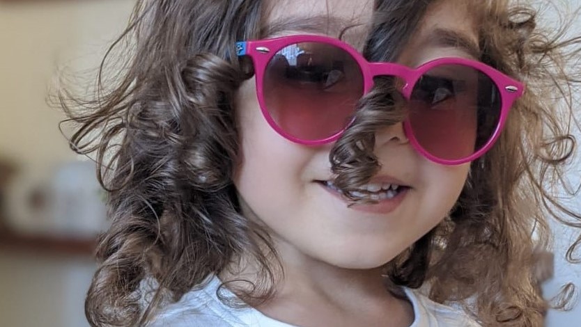 چگونه از پوست کودکتان در برابر آفتاب‌ محافظت کنید