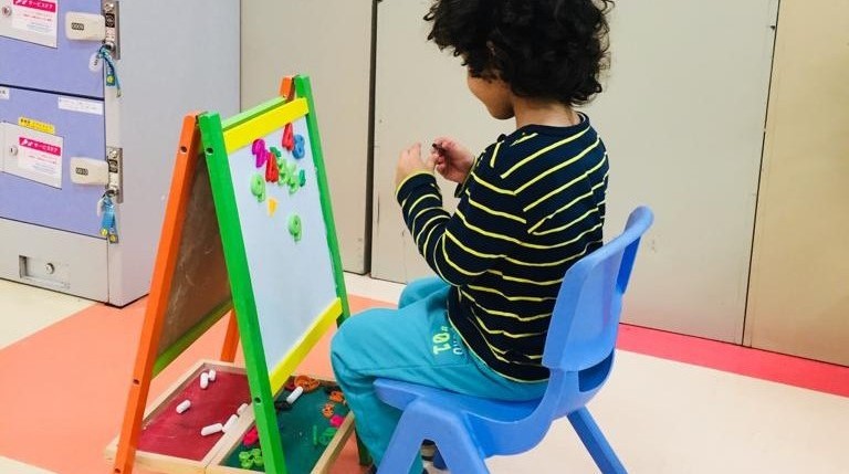 درمان‌های جایگزین خطرناک برای اتیسم کودکان