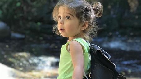 رشد کودک در هفتهٔ چهارم ماه ۲۴