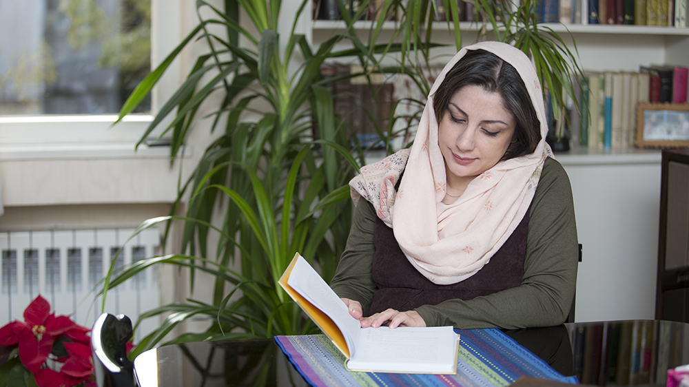 ایجاد دلبستگی و برقراری ارتباط با کودکتان در دوران بارداری