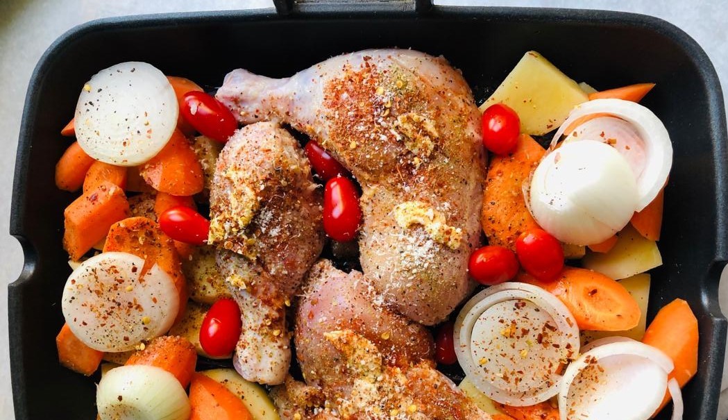 فسفر در رژیم غذایی بارداری: آیا به قدر کافی فسفر دریافت میکنید؟