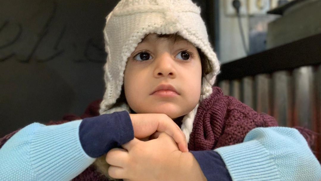 آموزش کلمات مؤدبانه به کودکان: سلام و خداحافظی، تشکر و عذرخواهی