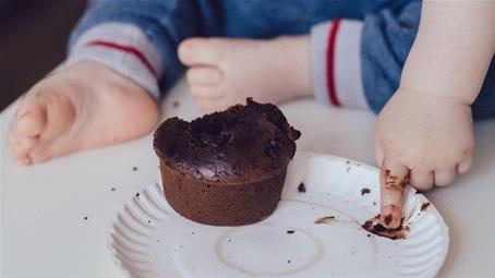 هفت راه حل جدید برای تغذیهٔ کودکان بدغذا