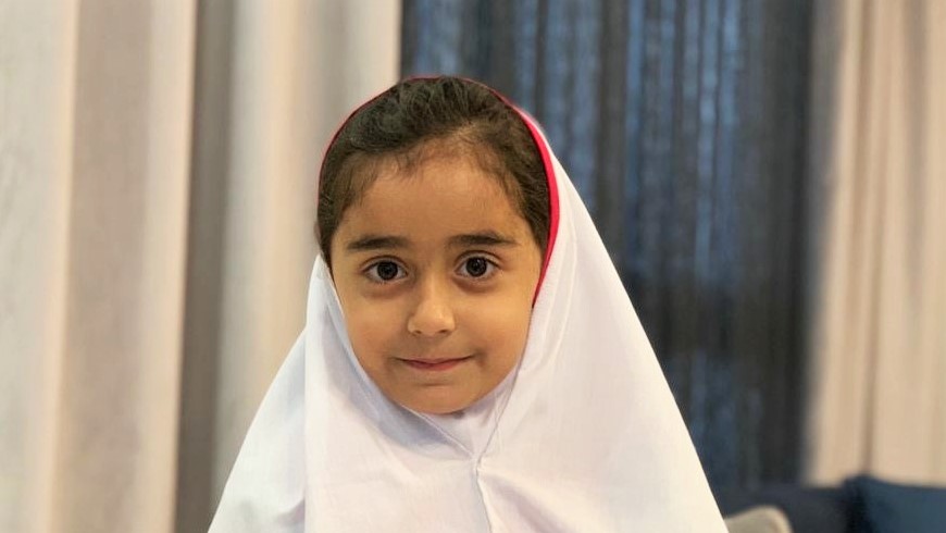 مهارت‌ها و مطالعات اجتماعی کلاس اول دبستان