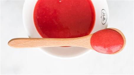 بهترین غذاها برای کودکان شیرخوار