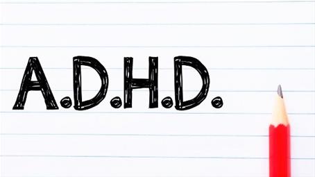 اختلال ADHD چطور تشخیص داده می‌شود؟