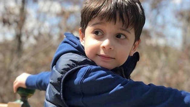 مسخره کردن در میان کودکان سه و چهار ساله: علت چیست و چه کار کنید