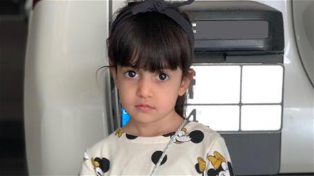 ۱۰ نکته برای تربیت دختری با اعتماد به نفس