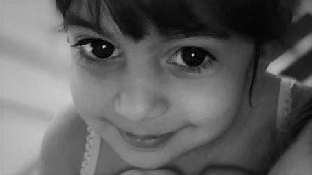 سه سال و یک ماه: دوست شدن