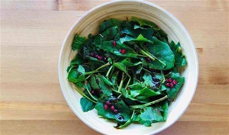 رژیم غذایی وگان در بارداری: آیا رژیم غذایی وگان در بارداری خطر دارد؟