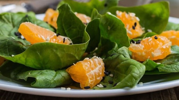 بارداری و گیاهخواری: رژیم غذایی گیاهخواری برای مادران باردار گیاهخوار