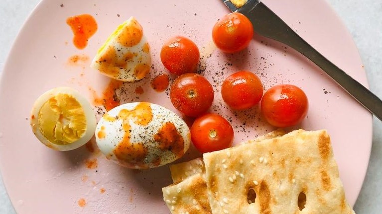 تغذیهٔ بارداری: ویتامین D در رژیم غذایی بارداری
