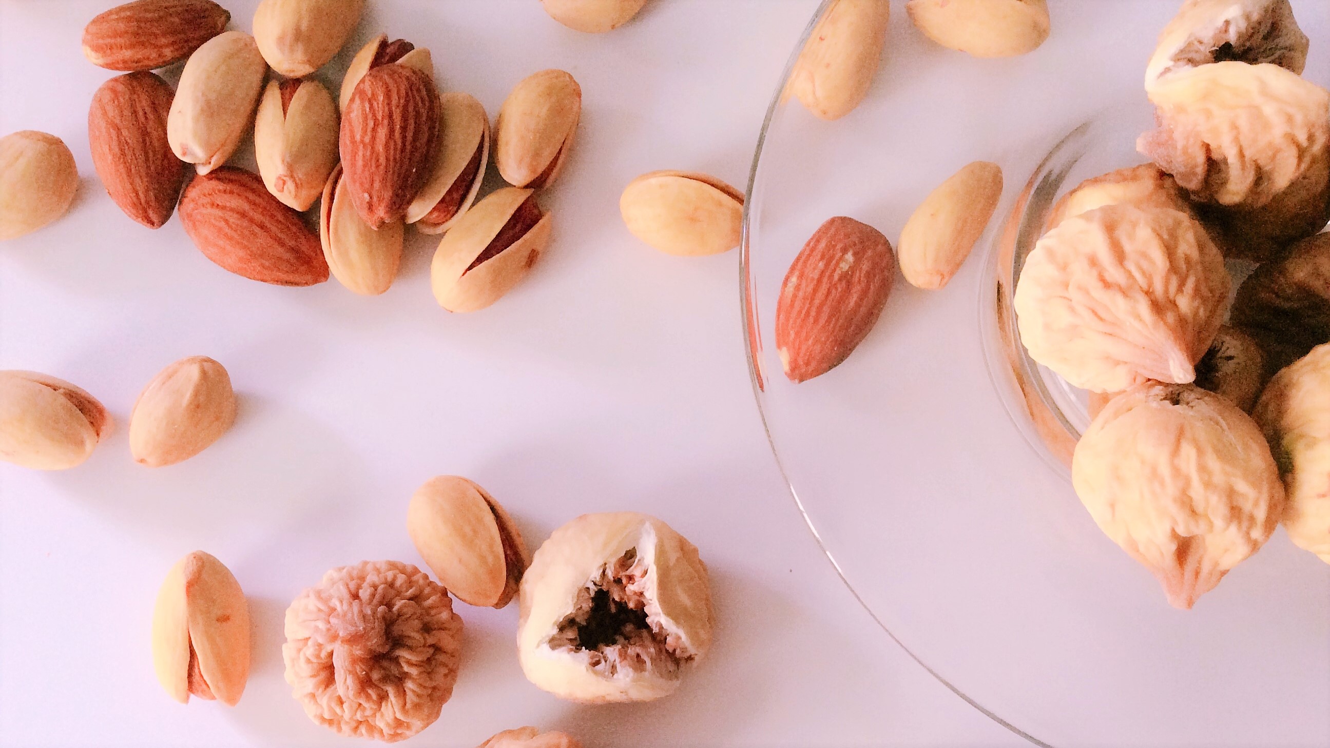 مصرف زینک یا روی برای زنان باردار: در بارداری چه مقدار زینک نیاز دارید؟