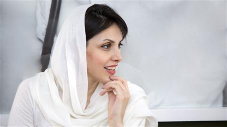 تمرین خودمراقبتی در ماه‌های اول پس از زایمان