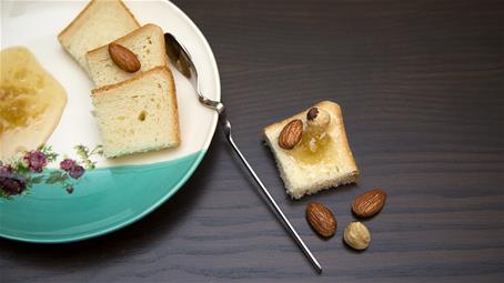 مواد غذایی و نوشیدنی‌های مشکل‌ساز هنگام شیردهی