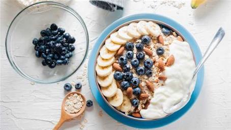 چه ماستی به کودک بدهیم؟