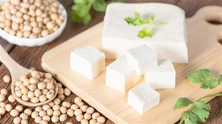 کلسیم چیست و چرا به کلسیم نیاز داریم