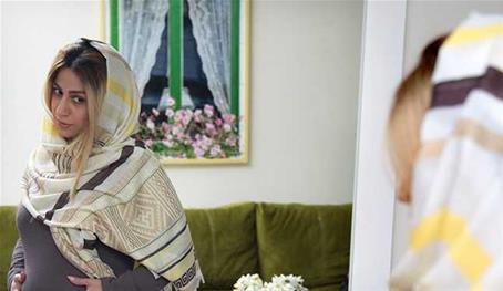 چطور شکمی صاف و تخت داشته باشیم