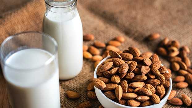 با این مواد غذایی از پوکی استخوان پیشگیری کنیم