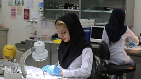 درمان سرطان پستان بدون شیمی‌درمانی