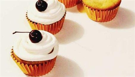 کدام چربی را بخوریم و کدام چربی را نخوریم
